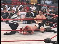 TNA